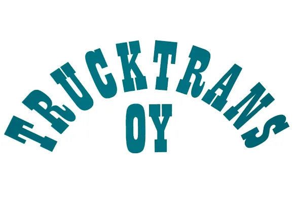 Trucktrans Oy